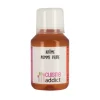 CUISINEADDICT Arôme Alimentaire Pomme Verte 115ml Sale
