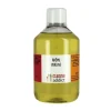CUISINEADDICT Arôme Alimentaire Praliné 500 ml Best