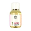 CUISINEADDICT Arôme Alimentaire Praliné 115 ml Clearance