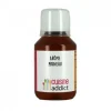 CUISINEADDICT Arôme Alimentaire Pruneau 115 ml New