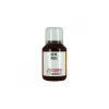 CUISINEADDICT Arôme Alimentaire Érable 115 ml Discount