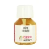 CUISINEADDICT Arôme Alimentaire Rhubarbe 58ml Sale