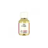 CUISINEADDICT Arôme Alimentaire Rhubarbe 115ml Best