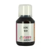 CUISINEADDICT Arôme Alimentaire Rhum Brun 115 ml Discount