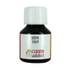 CUISINEADDICT Arôme Alimentaire Rhum Brun 58 ml Online