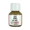 CUISINEADDICT Arôme Alimentaire Roquefort 58 ml Clearance