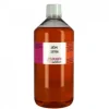 CUISINEADDICT Arôme alimentaire Safran 1L Online