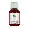 CUISINEADDICT Arôme alimentaire Safran 115ml Best