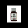 CUISINEADDICT Arôme Alimentaire Speculoos 115ml Discount