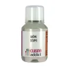 CUISINEADDICT Arôme Alimentaire Sésame 115 ml