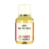 CUISINEADDICT Arôme alimentaire Tarte aux Fraises 115 ml Discount