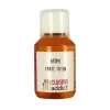CUISINEADDICT Arôme Alimentaire Tarte Tatin 115 ml Online