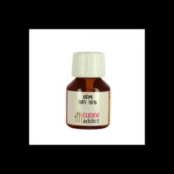 CUISINEADDICT Arôme Alimentaire Tarte Tatin 500 ml Discount