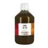 CUISINEADDICT Arôme Alimentaire Thé Vert 500 ml Best