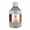 CUISINEADDICT Arôme alimentaire Tomate 500 ml