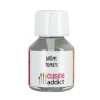 CUISINEADDICT Arôme alimentaire Tomate 58 ml Best