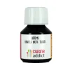 CUISINEADDICT Arôme Alimentaire Vanille note Tahiti 58 ml Online