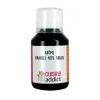 CUISINEADDICT Arôme Alimentaire Vanille note Tahiti 115 ml