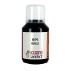 CUISINEADDICT Arôme Alimentaire Vanille 115 ml Best