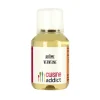 CUISINEADDICT Arôme Alimentaire Verveine 115 ml