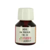 CUISINEADDICT Arôme Alimentaire Vin Mousseux 58ml New