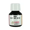 CUISINEADDICT Arôme Alimentaire Violette (note Intense) 58 ml Clearance