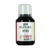 CUISINEADDICT Arôme Alimentaire Violette (note Intense) 115 ml Sale