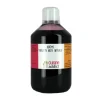 CUISINEADDICT Arôme Alimentaire Violette (note Intense) 500 ml Sale