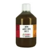 CUISINEADDICT Arôme Alimentaire Whisky Crème note Baileys 500 ml Hot