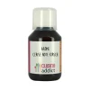 CUISINEADDICT Arôme Naturel Cerise note Kirsch 115ml Outlet