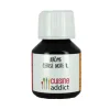 CUISINEADDICT Arôme Naturel Cerise note Kirsch 58ml Discount