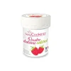 SCRAPCOOKING Arôme Naturel en Poudre Framboise 15 g Discount