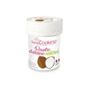 SCRAPCOOKING Arôme Naturel en Poudre Noix de Coco 15 g Sale