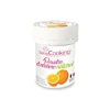 SCRAPCOOKING Arôme Naturel en Poudre Orange 15 g Online