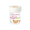 SCRAPCOOKING Arôme Naturel en Poudre Pistache 15 g Hot