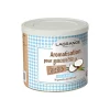 LAGRANGE Arôme pour Yaourt Coco 500 g New