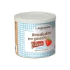 LAGRANGE Arôme pour Yaourt Fraise 500 g Discount
