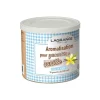 LAGRANGE Arôme pour Yaourt Vanille 500 g
