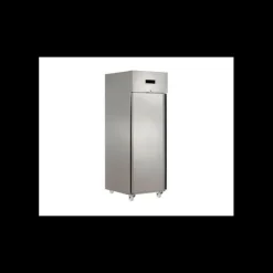 TECHNOFROID Armoire Réfrigérée Négative 610 L 1 Porte GN2/1 New