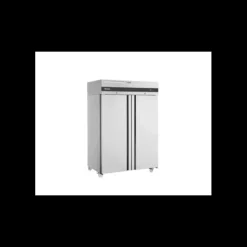 INOMAK Armoire Réfrigérée Négative 1432 L GN2/1 Sale