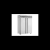 INOMAK Armoire Réfrigérée Positive 1432 L GN2/1 Best