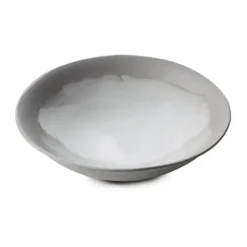 REVOL Assiette Creuse Céramique Blanc Arctique 24 cm No.W Online