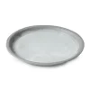 REVOL Assiette en Céramique Blanc Arctique 21 cm No.W Outlet