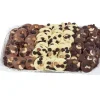 HAMLET Assortiment de Mendiant Chocolat 2,4 kg Outlet