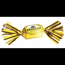 REVILLON Assortiment de Papillote Chocolat 4,3 kg Révillon Discount