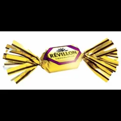 REVILLON Assortiment de Papillote Chocolat 4,3 kg Révillon Discount