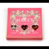 MAZET Assortiment Friandises Boîte Bonnes Choses Cœur 200 g Online