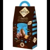 REVILLON Assortiment Œufs Chocolat au Lait Double Sensation 155 g Révillon Hot