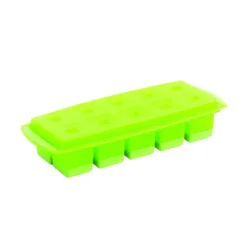 MASTRAD Bac à Glaçons Gros Cubes à fond souple (x1) Online