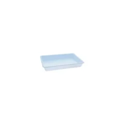 MALLARD FERRIERE Bac alimentaire plastique 5 litres Mallard Ferrière Hot